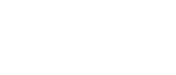 Queen City Cabinetry